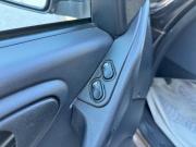 Lada (ВАЗ) Niva Travel I Пермь  - изображение 23