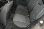 Lada (ВАЗ) Granta I Киров  - изображение 53