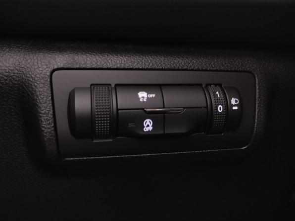 Chery Tiggo 4 I Рестайлинг 2 с пробегом 2025 года, цена 1 699 000 рублей, 44045 км, внедорожник, Автокод Объявления