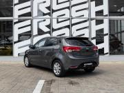 Kia Rio III Рестайлинг Ставрополь  - изображение 23