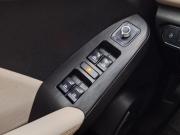 Haval Jolion I Псков  - изображение 39