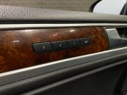 Volkswagen Touareg II Челябинск  - изображение 52