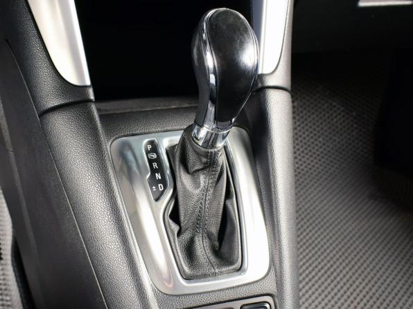 Opel Zafira C с пробегом 2013 года, цена 799 995 рублей, 232408 км, компактвэн, Автокод Объявления