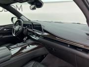 Cadillac Escalade V Москва  - изображение 36