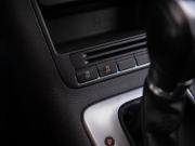 Volkswagen Tiguan I Рестайлинг Сочи  - изображение 39