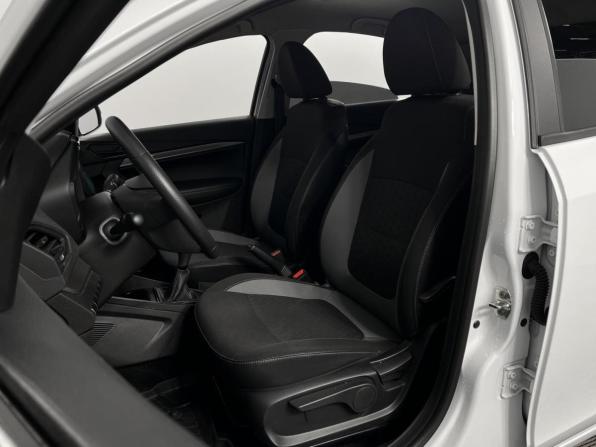 Lada (ВАЗ) Vesta I Рестайлинг (NG) с пробегом 2023 года, цена 1 163 200 рублей, 44904 км, седан, Автокод Объявления