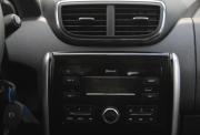 Nissan Terrano III (D10) Саратов  - изображение 51