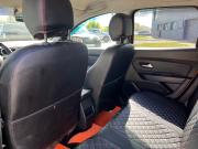 Renault Duster II Великие Луки  - изображение 36