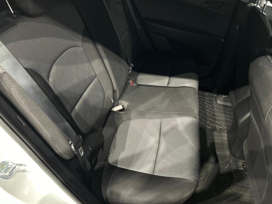 Hyundai Creta I Краснодар  - изображение 13