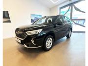 Haval M6 II Архангельск  - изображение 16