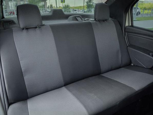 Renault Logan I Рестайлинг с пробегом 2011 года, цена 370 000 рублей, 204500 км, седан, Автокод Объявления