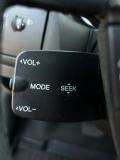 Ford Focus II Рестайлинг Альметьевск  - изображение 45