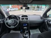 Renault Megane II Рестайлинг Пермь  - изображение 28