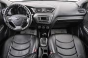 Kia Rio III Рестайлинг Красноярск  - изображение 34