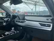 Chery Tiggo 8 Pro I Тула  - изображение 22