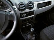 Renault Sandero I Екатеринбург  - изображение 28