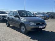 Lada (ВАЗ) Kalina I Буинск  - изображение 23
