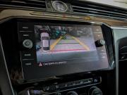 Volkswagen Passat B8 Екатеринбург  - изображение 34