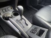 Toyota RAV4 III (XA30) Самара  - изображение 24