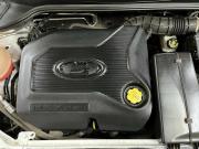 Lada (ВАЗ) Vesta I Набережные Челны  - изображение 26