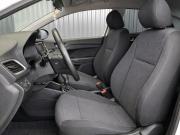 Hyundai Solaris II Пермь  - изображение 48