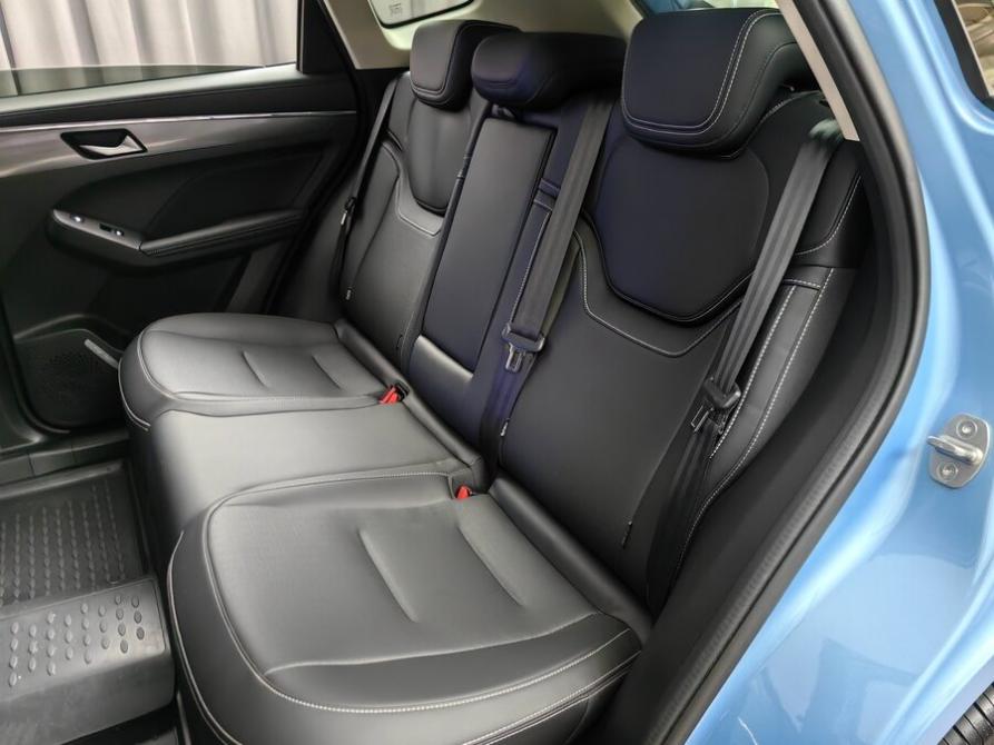 Haval Jolion I Рестайлинг Подольск  - изображение 8