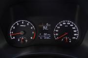 Hyundai Solaris II Ульяновск  - изображение 31
