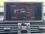 Audi A6 allroad III (C7) Пермь  - изображение 49