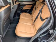 Haval Jolion I Москва  - изображение 42