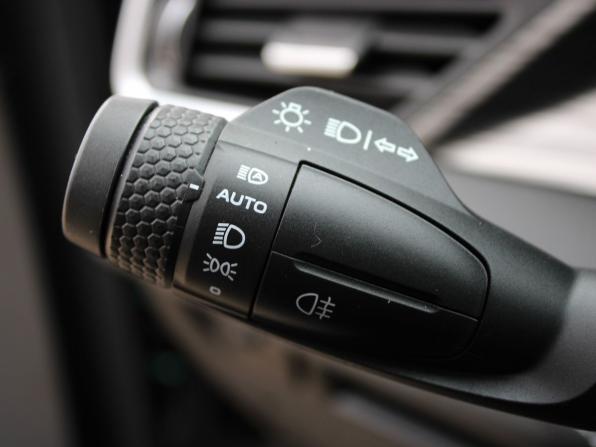 Geely Atlas Pro с пробегом 2024 года, цена 2 169 000 рублей, 43515 км, внедорожник, Автокод Объявления