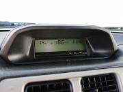 Mitsubishi Pajero Pinin Нижний Новгород  - изображение 42