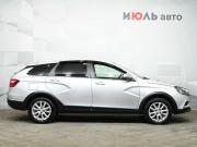 Lada (ВАЗ) Vesta I Екатеринбург  - изображение 27