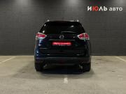 Nissan X-Trail III Челябинск  - изображение 27