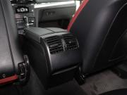 Mercedes-Benz E-Класс IV (W212 S212 C207) Новосибирск  - изображение 59