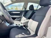 Volkswagen Passat B7 Ижевск  - изображение 32