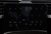 Hongqi E-HS9 Москва  - изображение 58