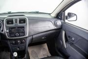 Renault Logan II Рестайлинг Пермь  - изображение 33