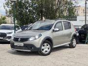 Renault Sandero I Санкт-Петербург  - изображение 14