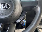 Kia Soul II Стерлитамак  - изображение 63