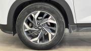Hyundai Creta II Киров  - изображение 38