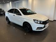 Lada (ВАЗ) Vesta I Чебоксары  - изображение 35