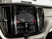 Volvo XC60 II Екатеринбург  - изображение 48