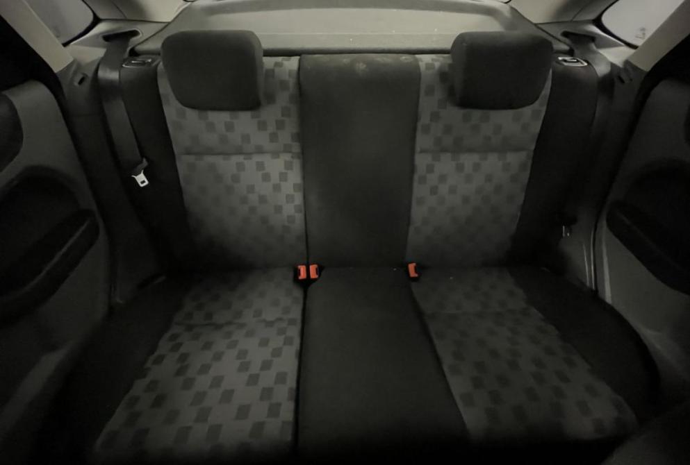 Ford Focus II Рестайлинг Иваново  - изображение 17