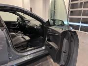 BMW 2 серии F44 Чебоксары  - изображение 57