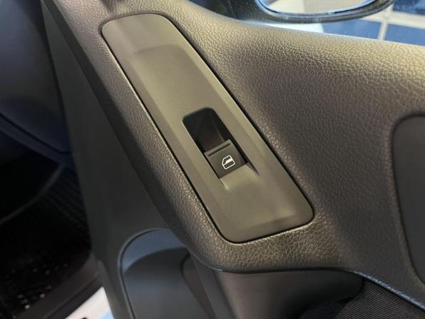 Volkswagen Tiguan I Рестайлинг с пробегом 2012 года, цена 1 340 000 рублей, 103809 км, внедорожник, Автокод Объявления