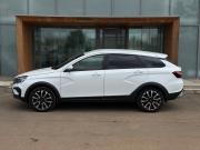 Lada (ВАЗ) Vesta I Рестайлинг (NG) Оренбург  - изображение 23