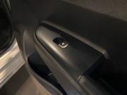 Kia Rio IV Чебоксары  - изображение 63