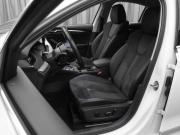 Skoda Octavia IV (A8) Москва  - изображение 34