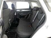 Haval Jolion I Рестайлинг Москва  - изображение 44