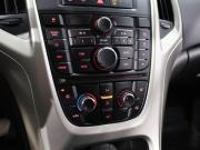 Opel Astra J Ростов-на-Дону  - изображение 30